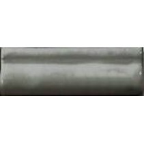 Cevica Antic Moldura Metal
